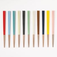 HASAMI SEASON01　食洗対応箸　