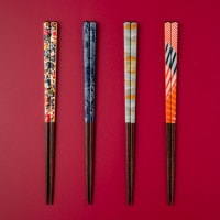 MAJIKAO　22.5cm　食洗対応箸