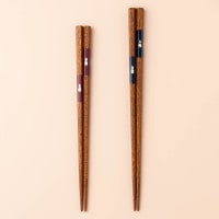 六角ひさご市松