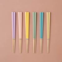 ｜2歳〜10歳◇名入れできる子ども箸｜おさんぽ 15cm/16.5cm/18cm◇WEB限定　