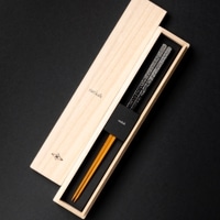 rankak yuki｜再び拓かれる若狭の美しさ｜雪 黒 23.5cm