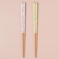 petals｜幻想的な春の情景｜23cm