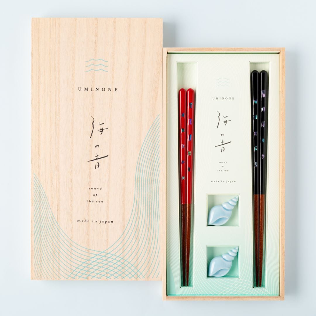 和食器　茶懐石　SILVER刻印　箸置　五客　ケース付　Z　9113 和食器 茶懐石 SILVER刻印 箸置 五客 ケース付 Z 9113