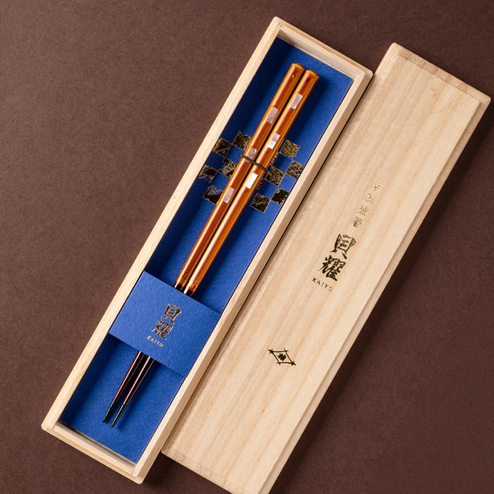 商品一覧｜お箸の専門店 【箸蔵まつかん】のギフト通販オンラインショップ