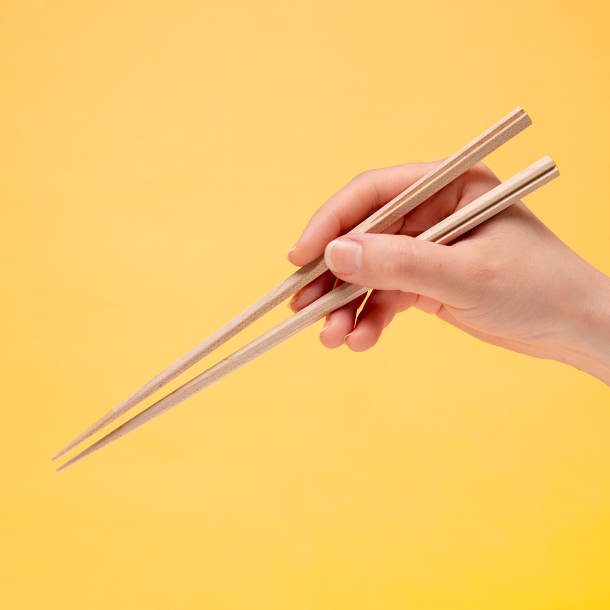 ニコニャン GOROGORONYAN cat chopsticks｜ゴロゴロ転がる猫の箸置付｜ペアギフトセット ブラック×ホワイト