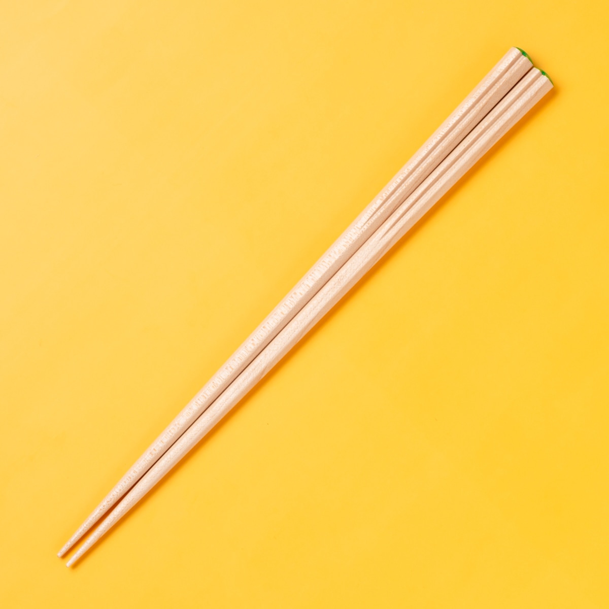 ニコニャン GOROGORONYAN cat chopsticks｜ゴロゴロ転がる猫の箸置付｜ペアギフトセット ブラック×ホワイト