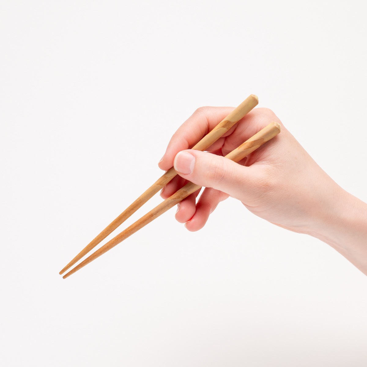 5月5日発売｜6歳〜大人まで◇持ち方をアシスト｜もてるん箸 17cm 21cm 23cm 食洗対応