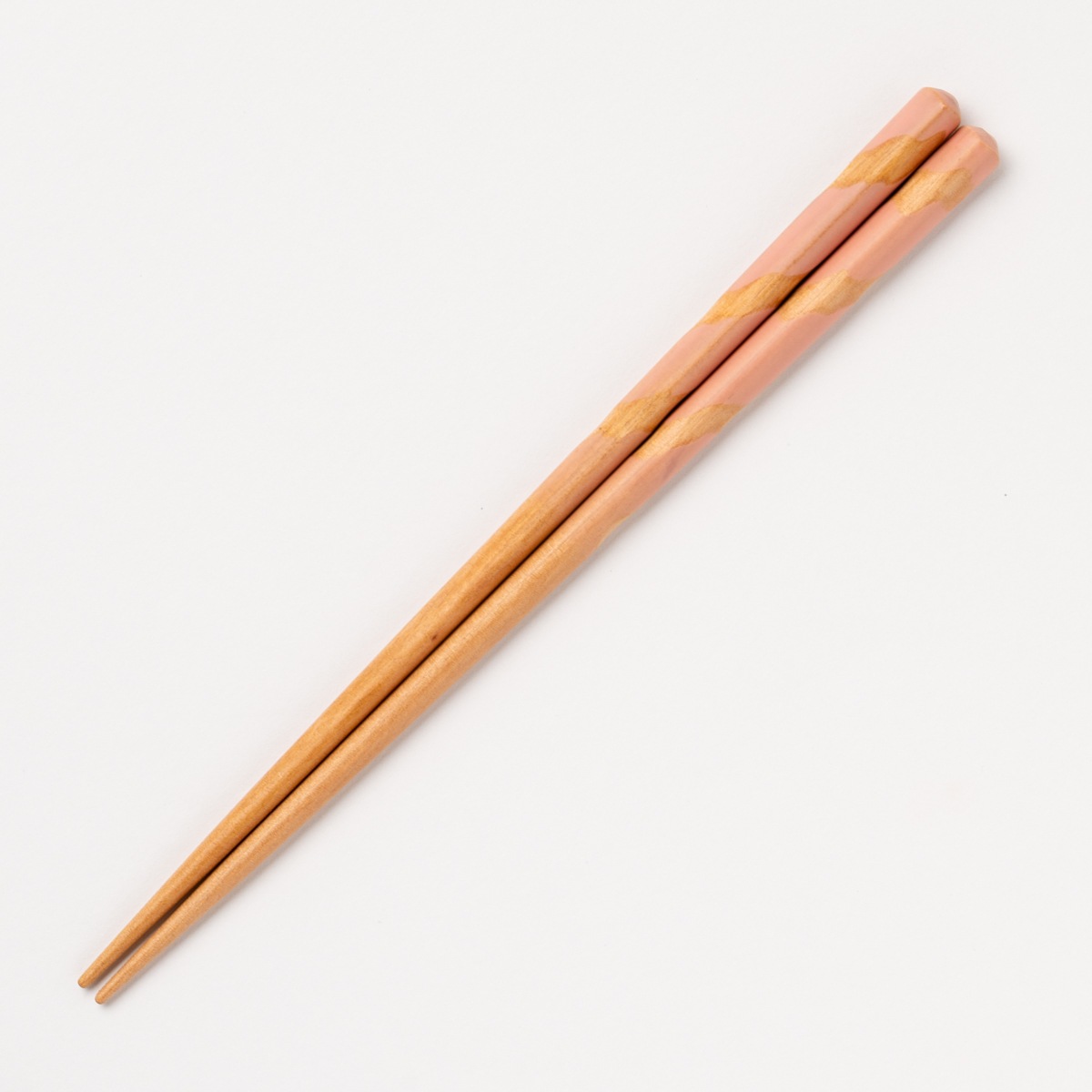 5月5日発売｜6歳〜大人まで◇持ち方をアシスト｜もてるん箸 17cm 21cm 23cm 食洗対応