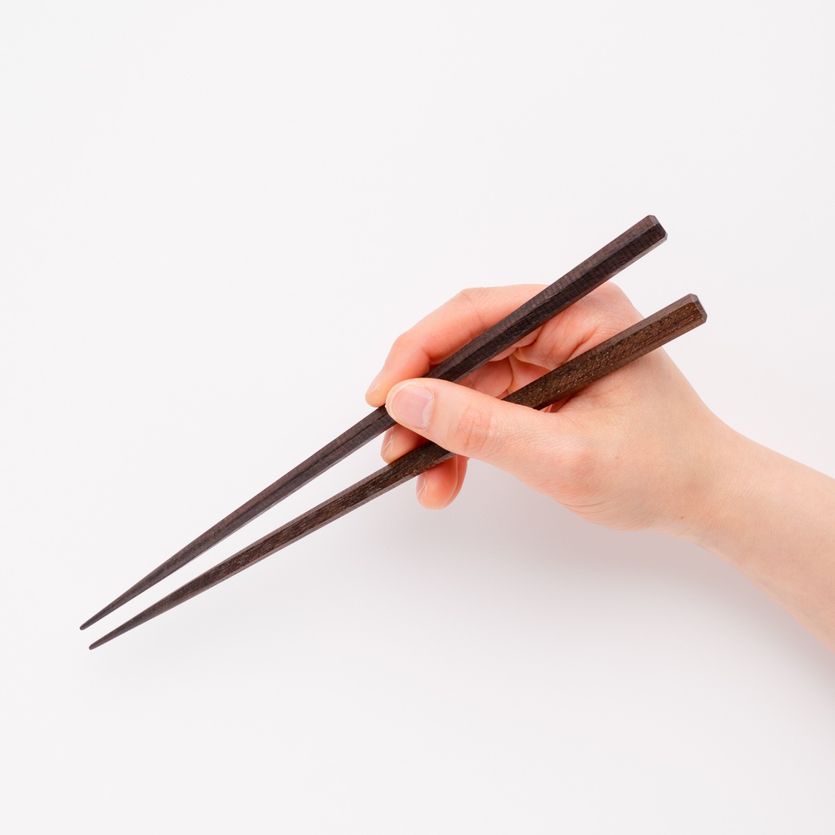 NATURAL WOOD インポート材 ｜天然無塗装｜22.5cm