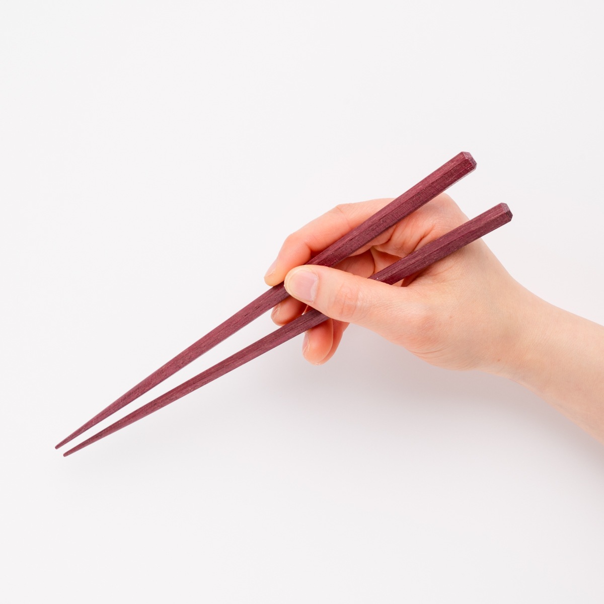 NATURAL WOOD インポート材 ｜天然無塗装｜22.5cm