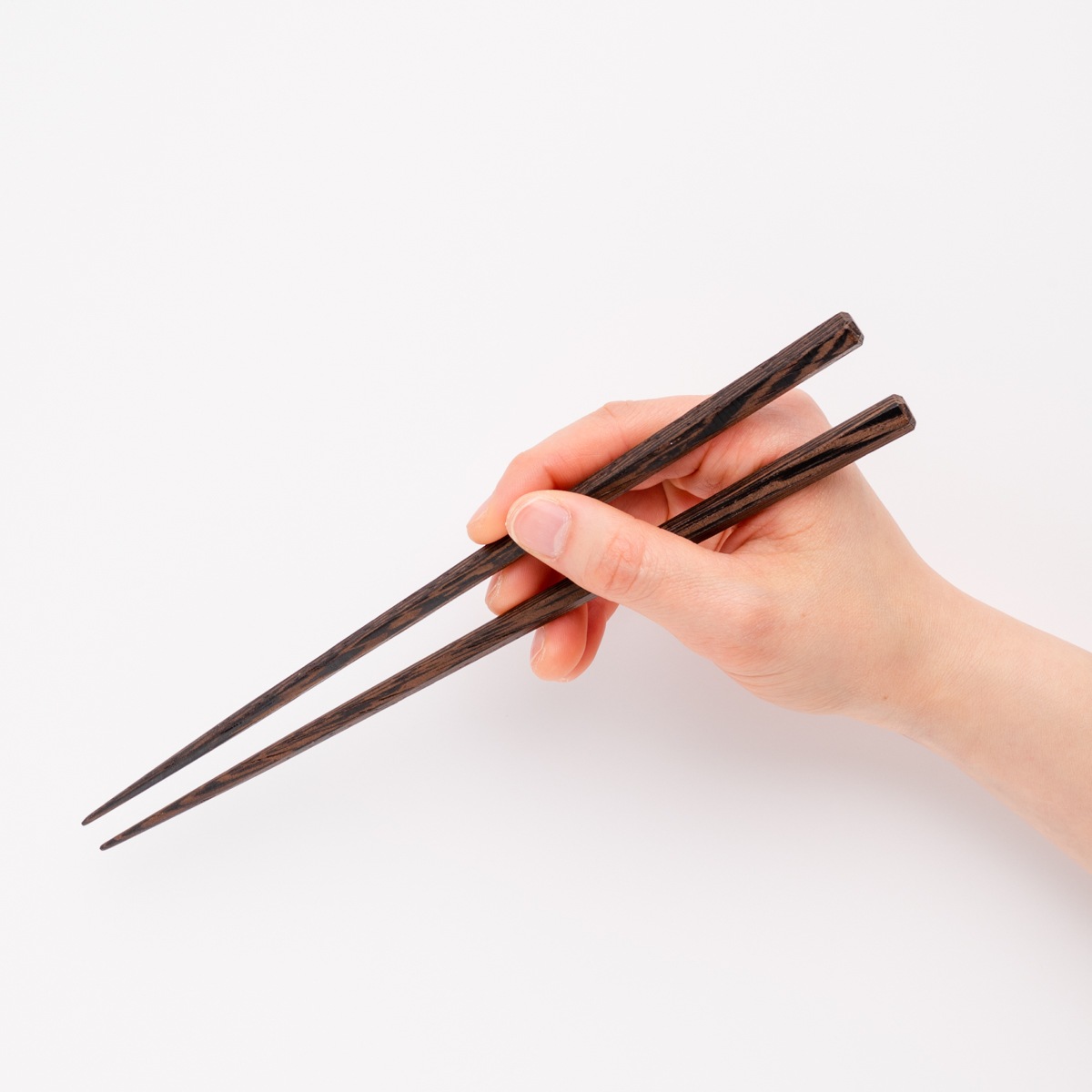 NATURAL WOOD インポート材 ｜天然無塗装｜22.5cm