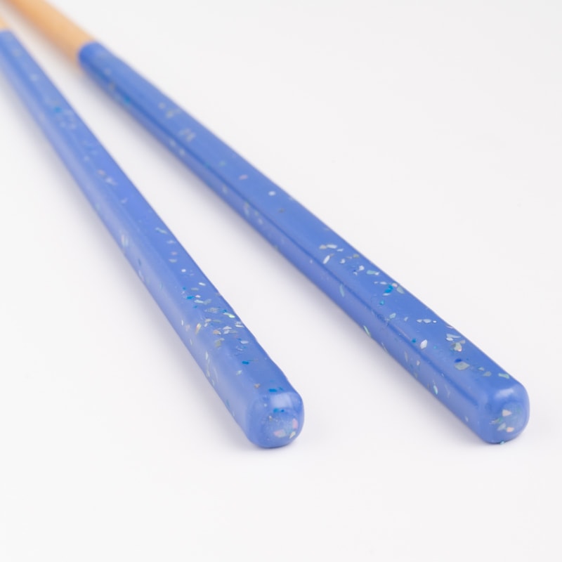 ocean 22.5cm 大人用 食洗対応箸