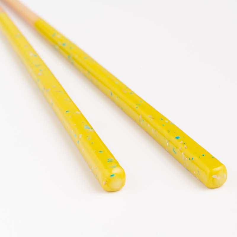 ocean 22.5cm 大人用 食洗対応箸