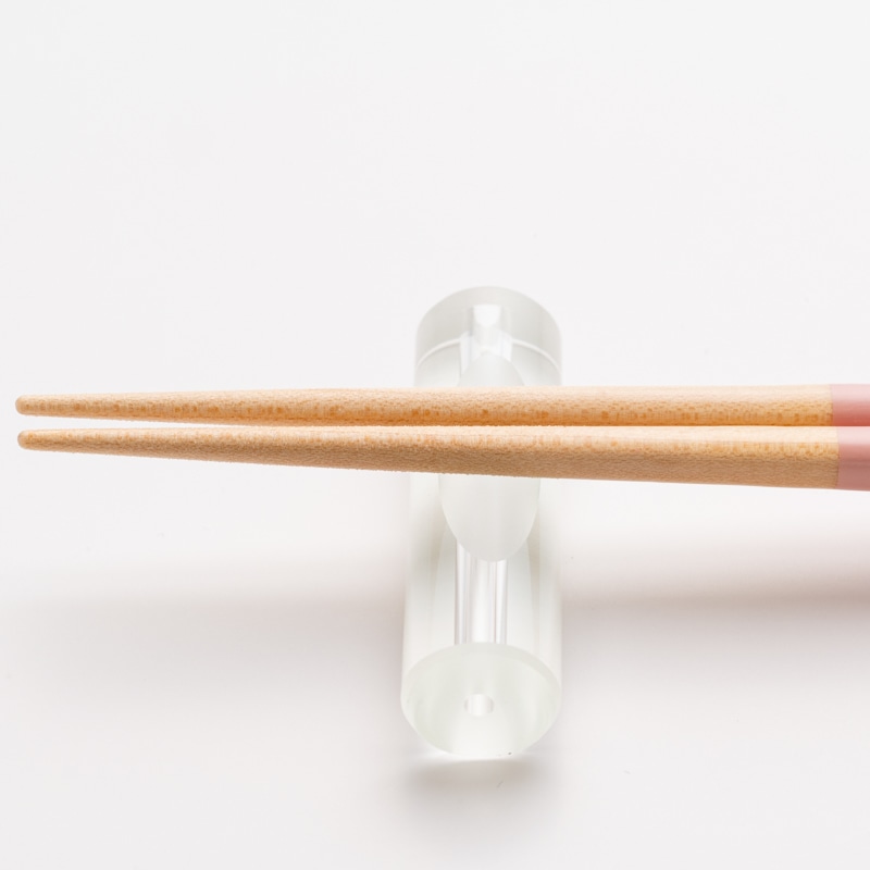 ocean 22.5cm 大人用 食洗対応箸