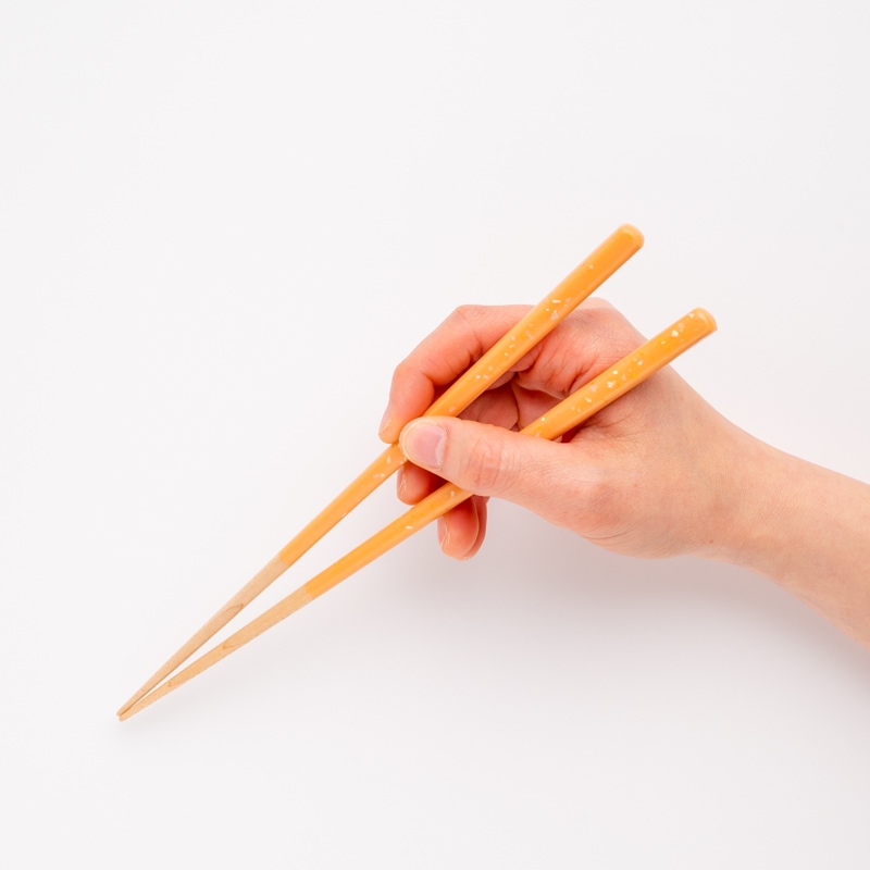 ocean 22.5cm 大人用 食洗対応箸