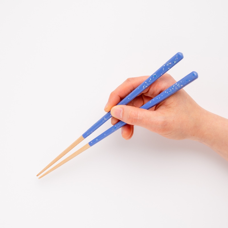 ocean 22.5cm 大人用 食洗対応箸