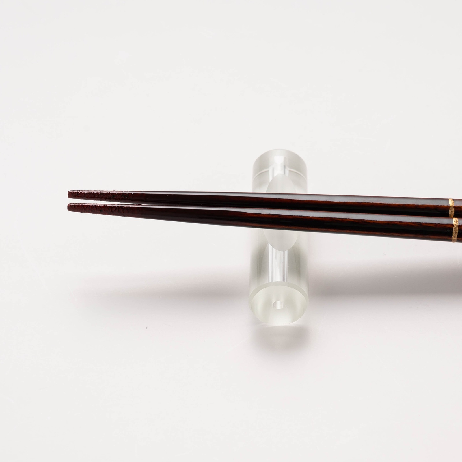 漆螺鈿WAKASA 六角 22cm/23cm ペア 食洗機対応