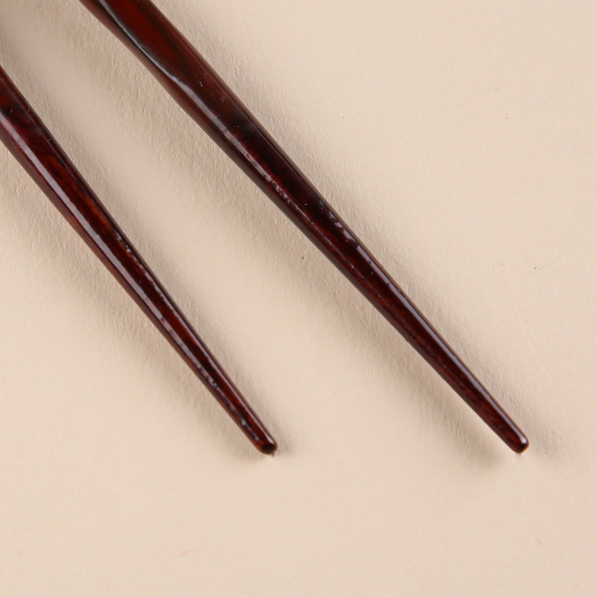 食洗漆彫部 ペア 砂岩箸置付 ギフト箱付