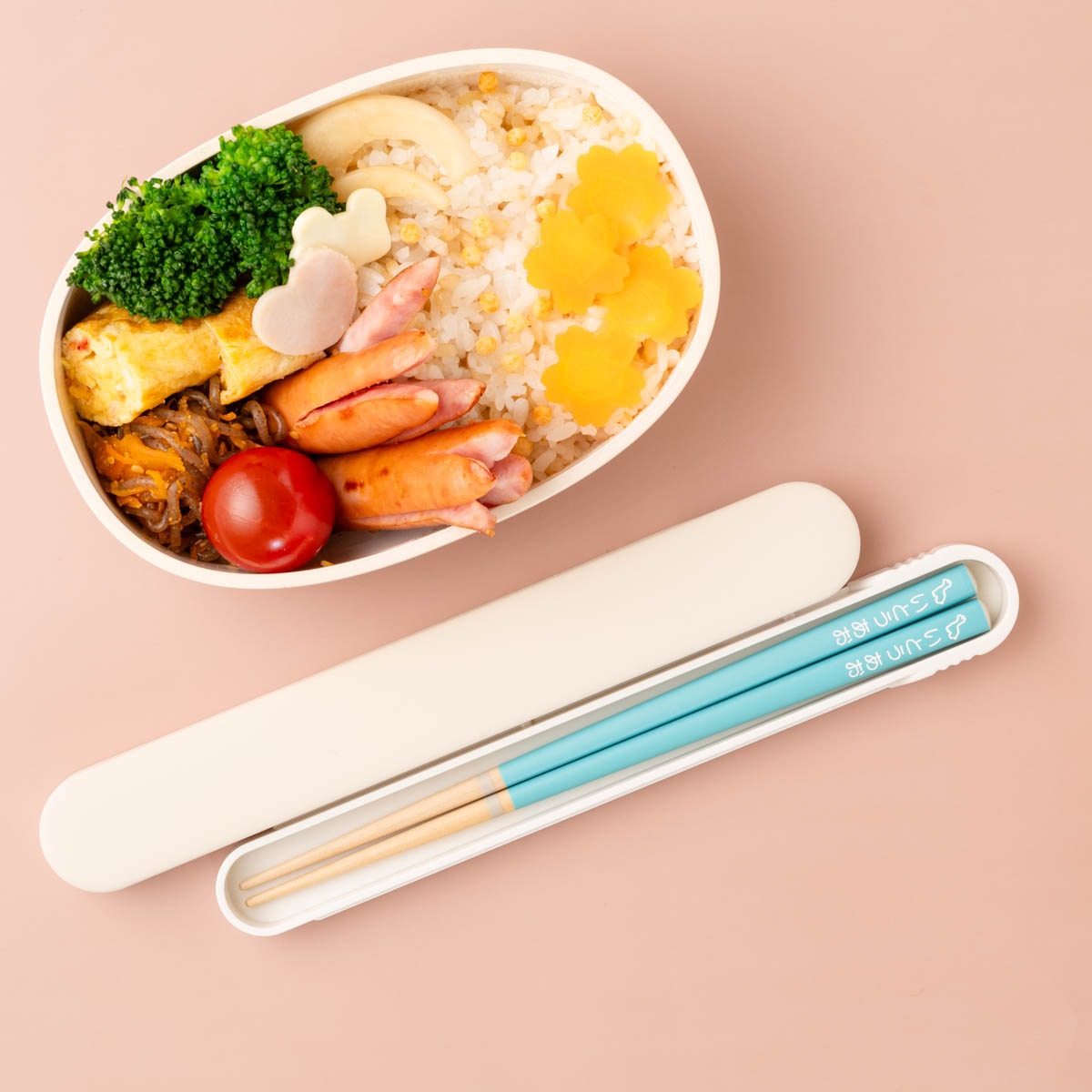 ｜2歳〜10歳◇名入れできる子ども箸｜おさんぽ 15cm/16.5cm/18cm◇WEB限定　