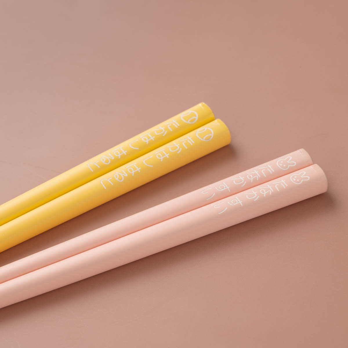 ｜2歳〜10歳◇名入れできる子ども箸｜おさんぽ 15cm/16.5cm/18cm◇WEB限定　
