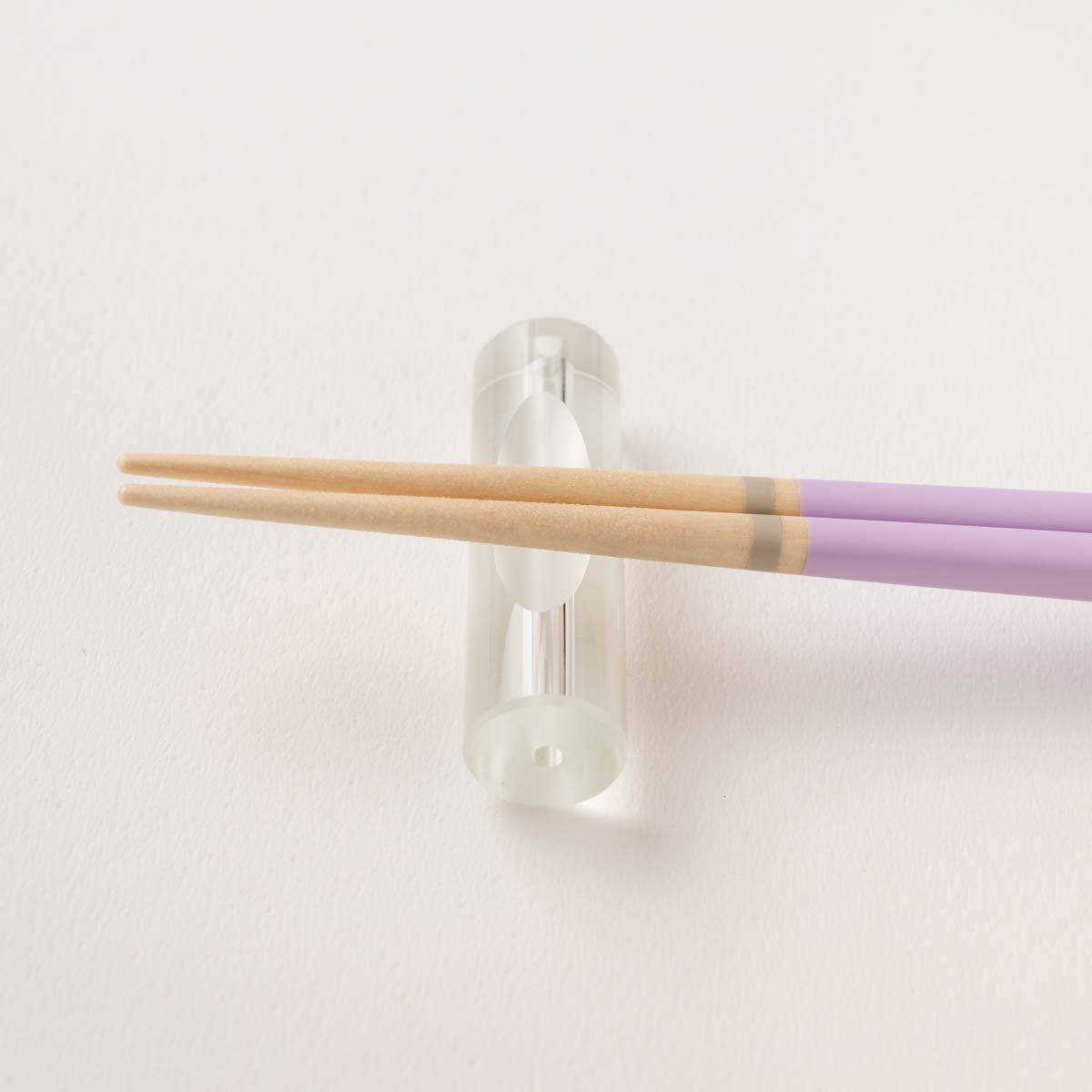 ｜2歳〜10歳◇名入れできる子ども箸｜おさんぽ 15cm/16.5cm/18cm◇WEB限定　