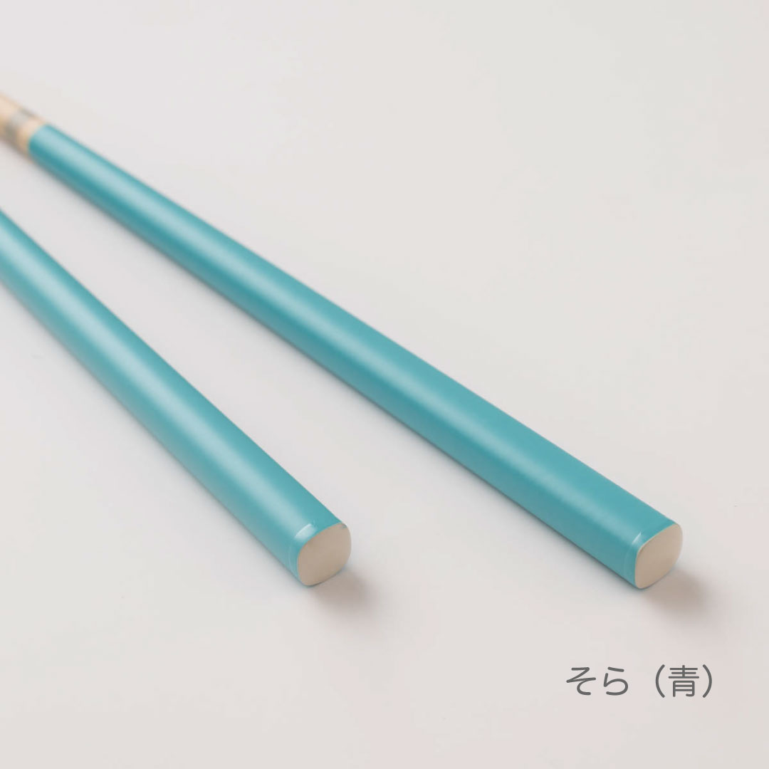 ｜2歳〜10歳◇名入れできる子ども箸｜おさんぽ 15cm/16.5cm/18cm◇WEB限定　