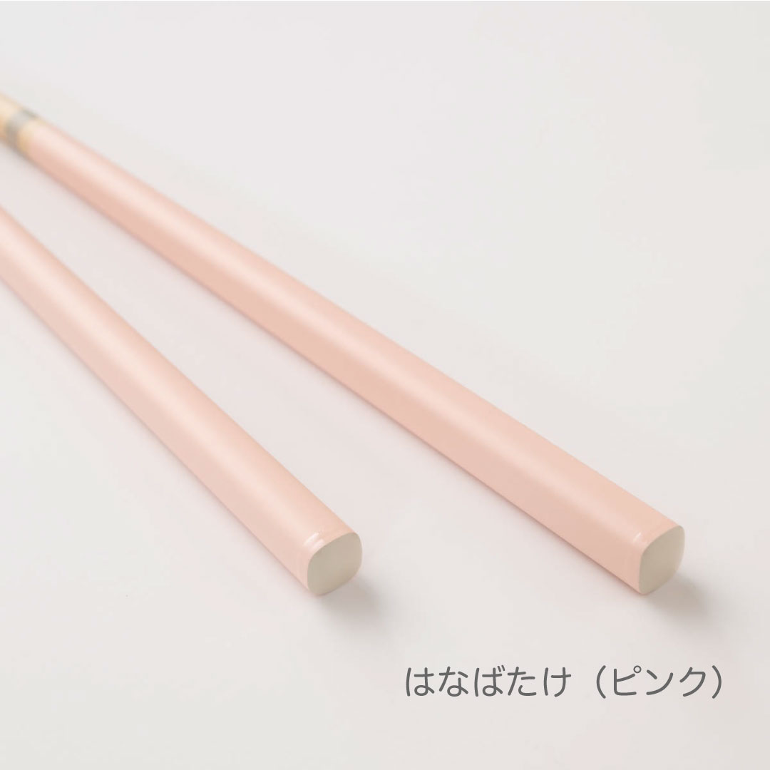 ｜2歳〜10歳◇名入れできる子ども箸｜おさんぽ 15cm/16.5cm/18cm◇WEB限定　