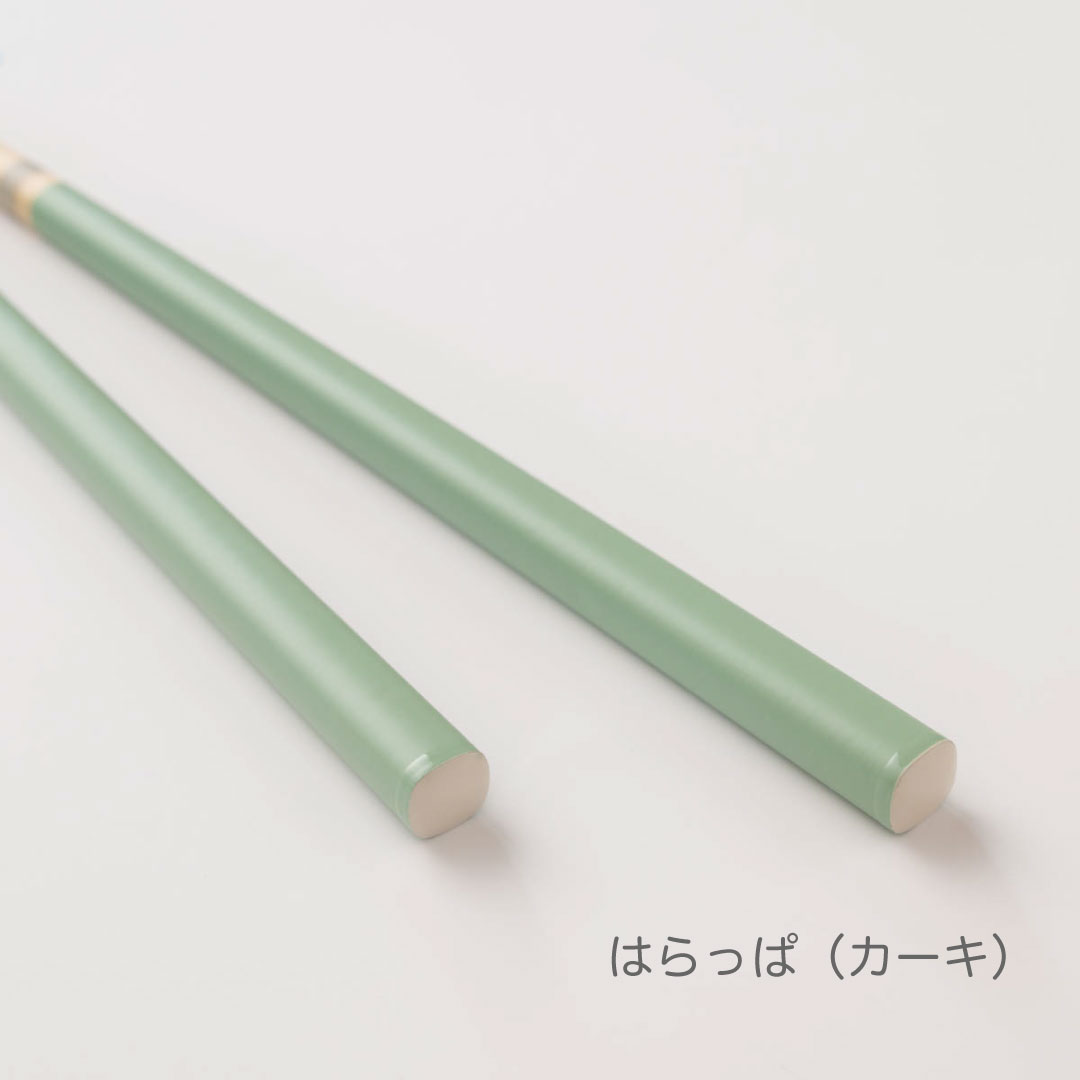 ｜2歳〜10歳◇名入れできる子ども箸｜おさんぽ 15cm/16.5cm/18cm◇WEB限定　