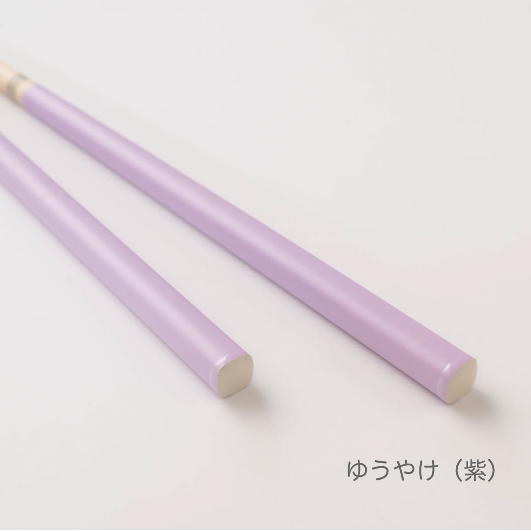 ｜2歳〜10歳◇名入れできる子ども箸｜おさんぽ 15cm/16.5cm/18cm◇WEB限定　