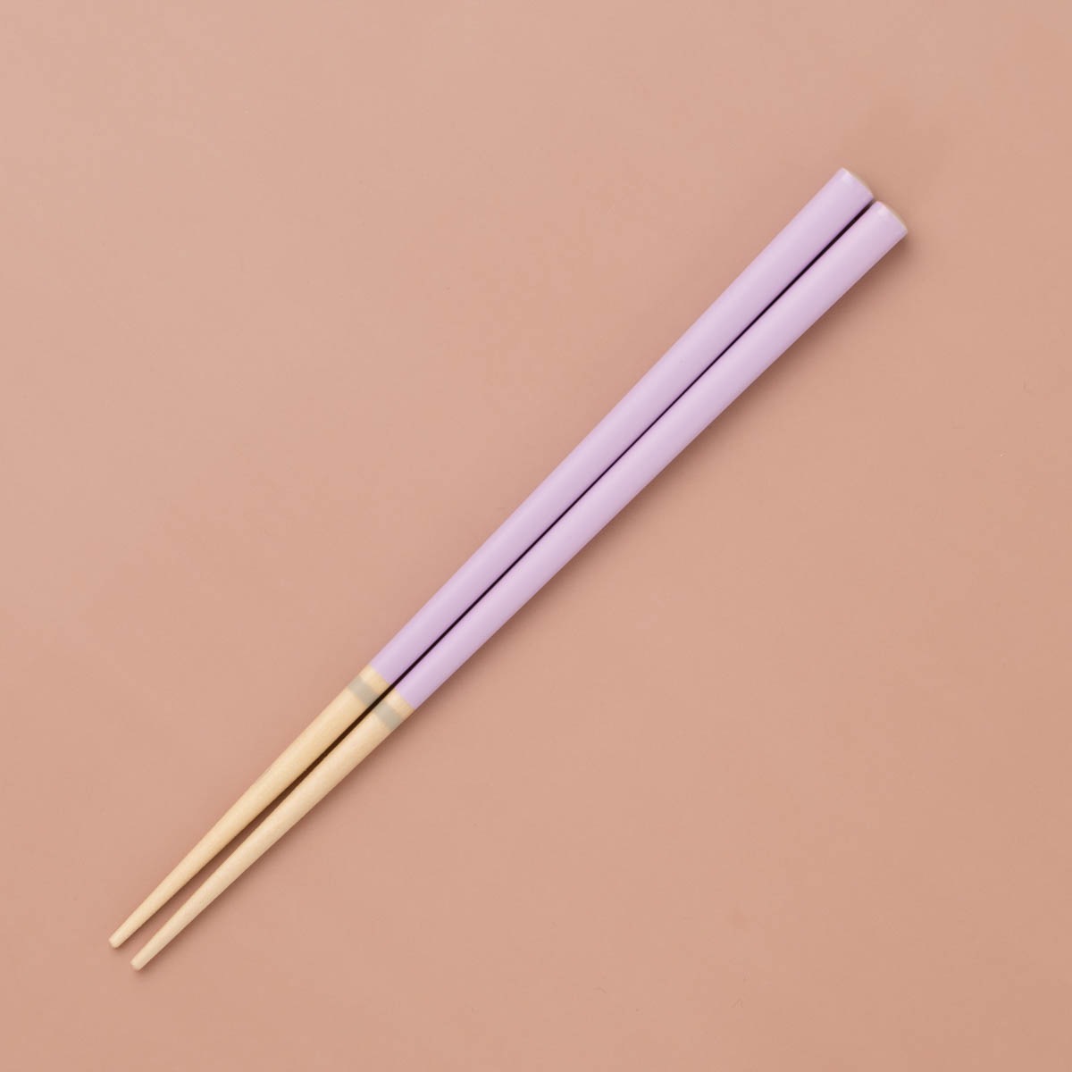 ｜2歳〜10歳◇名入れできる子ども箸｜おさんぽ 15cm/16.5cm/18cm◇WEB限定　