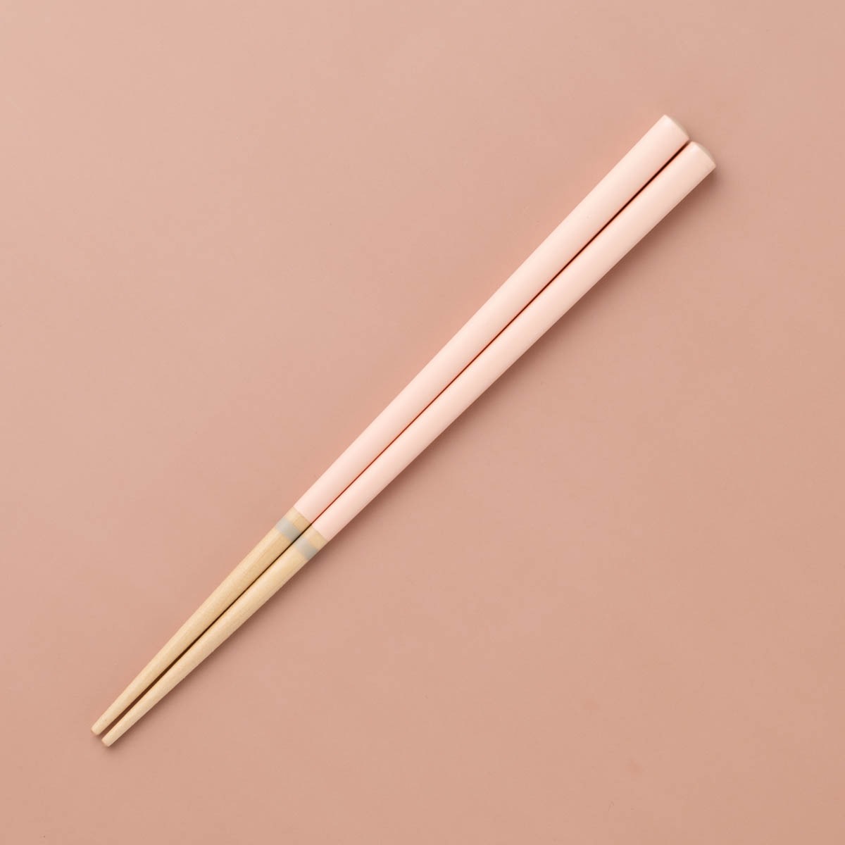 ｜2歳〜10歳◇名入れできる子ども箸｜おさんぽ 15cm/16.5cm/18cm◇WEB限定　