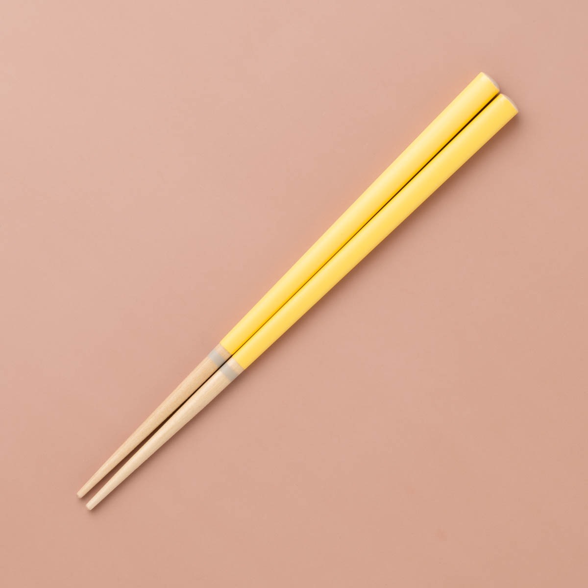 ｜2歳〜10歳◇名入れできる子ども箸｜おさんぽ 15cm/16.5cm/18cm◇WEB限定　