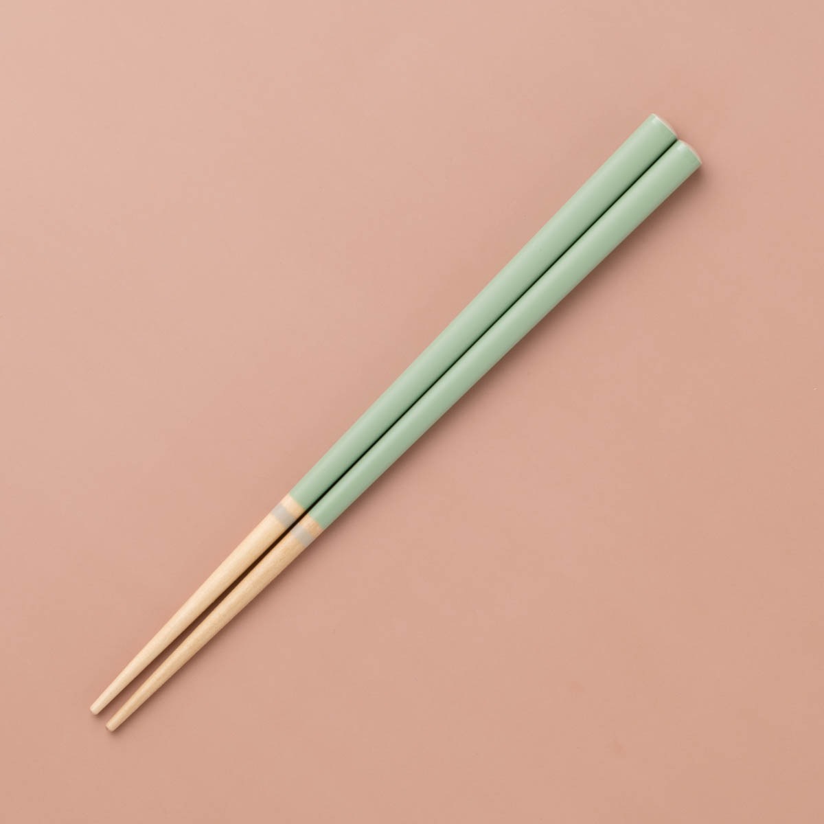｜2歳〜10歳◇名入れできる子ども箸｜おさんぽ 15cm/16.5cm/18cm◇WEB限定　