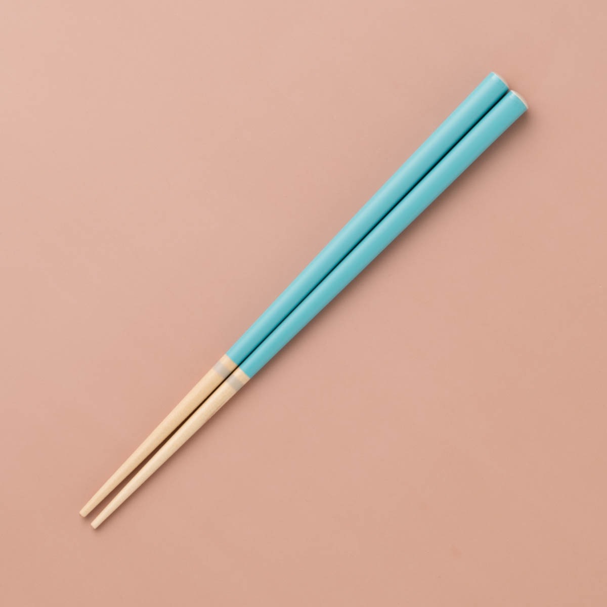 ｜2歳〜10歳◇名入れできる子ども箸｜おさんぽ 15cm/16.5cm/18cm◇WEB限定　