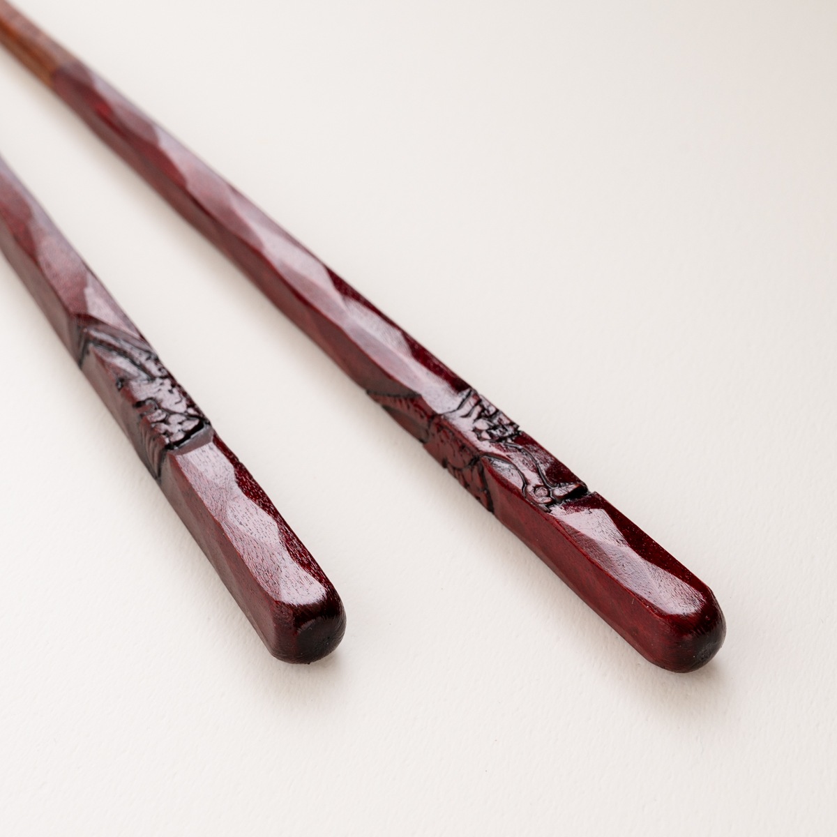 彫刻模様 食器　おひつ　大匙　コップ　セット 彫刻模様 食器 おひつ 大匙 コップ セット