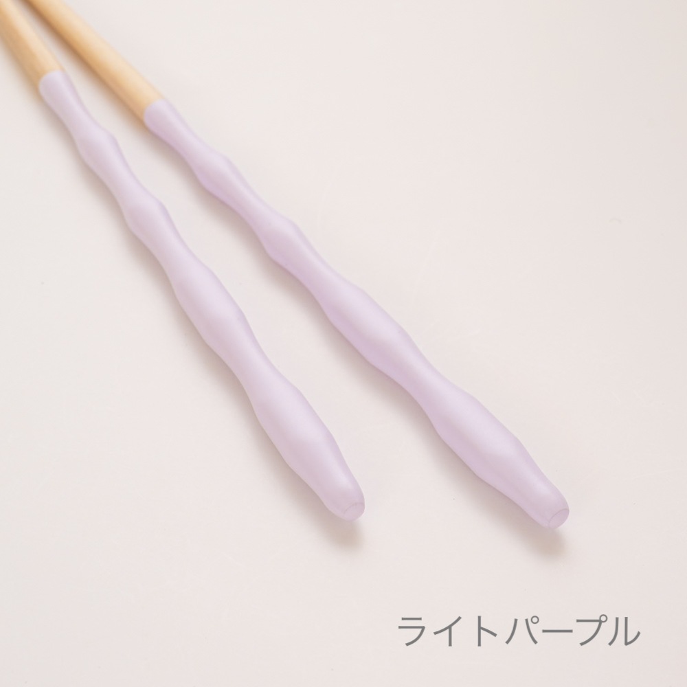｜6歳～10歳｜kumokumo箸 18cm 子ども箸 食洗対応