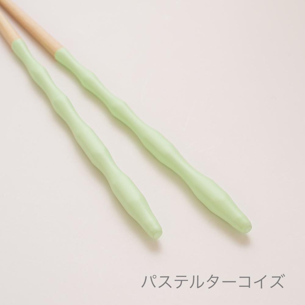 ｜6歳～10歳｜kumokumo箸 18cm 子ども箸 食洗対応