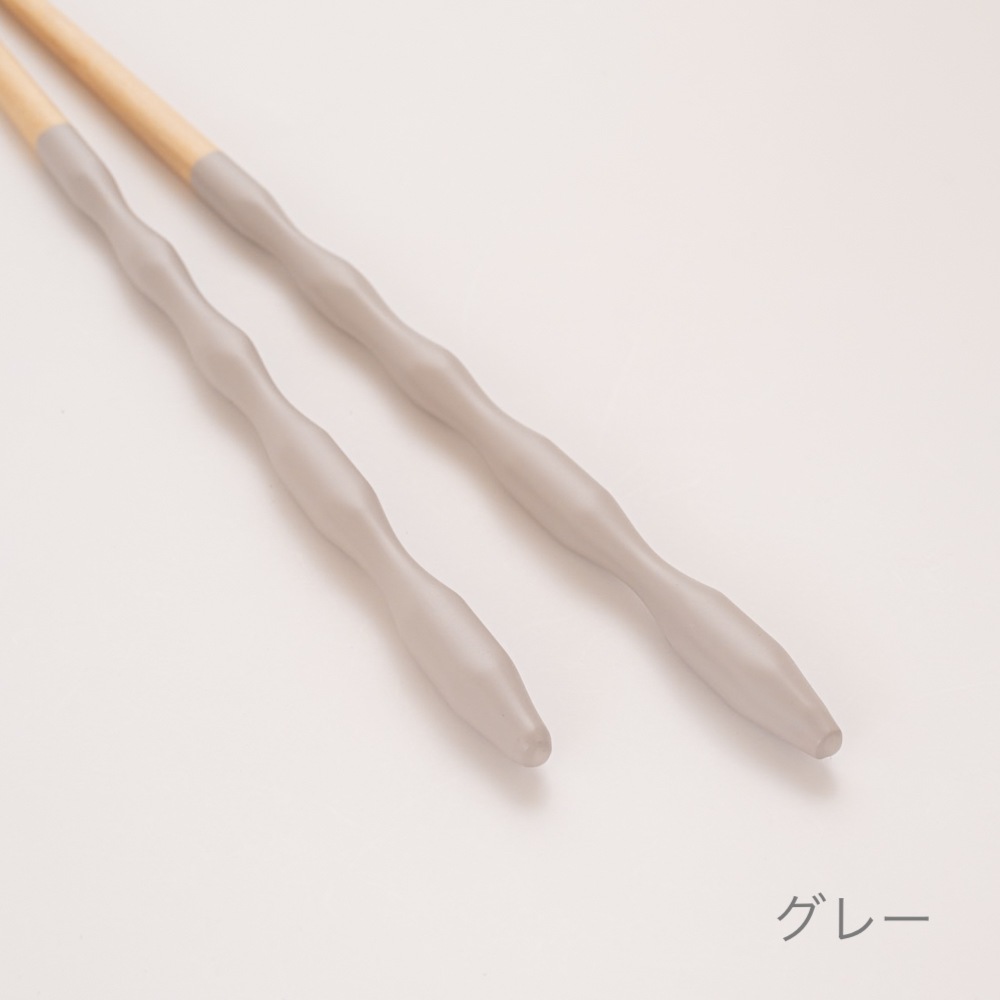 ｜6歳～10歳｜kumokumo箸 18cm 子ども箸 食洗対応