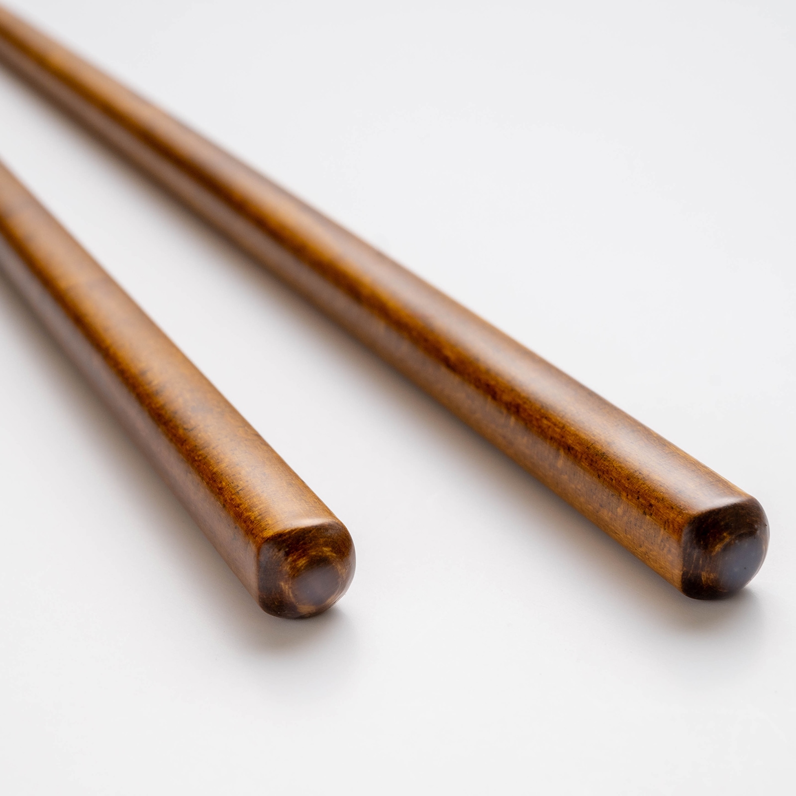 草木染の箸 23cm 食洗対応箸 | お箸の専門店 【箸蔵まつかん】のギフト