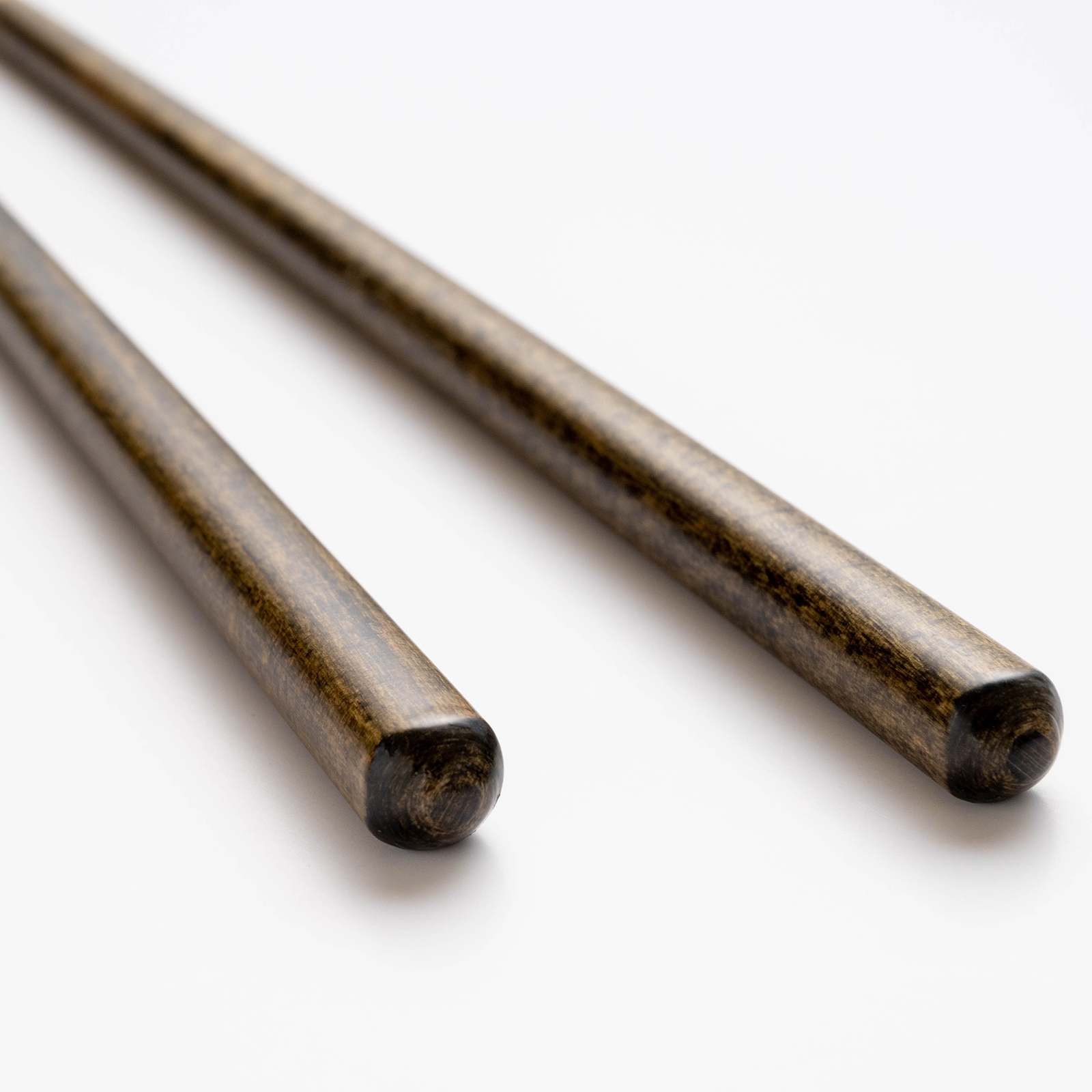 草木染の箸　23cm　食洗対応箸