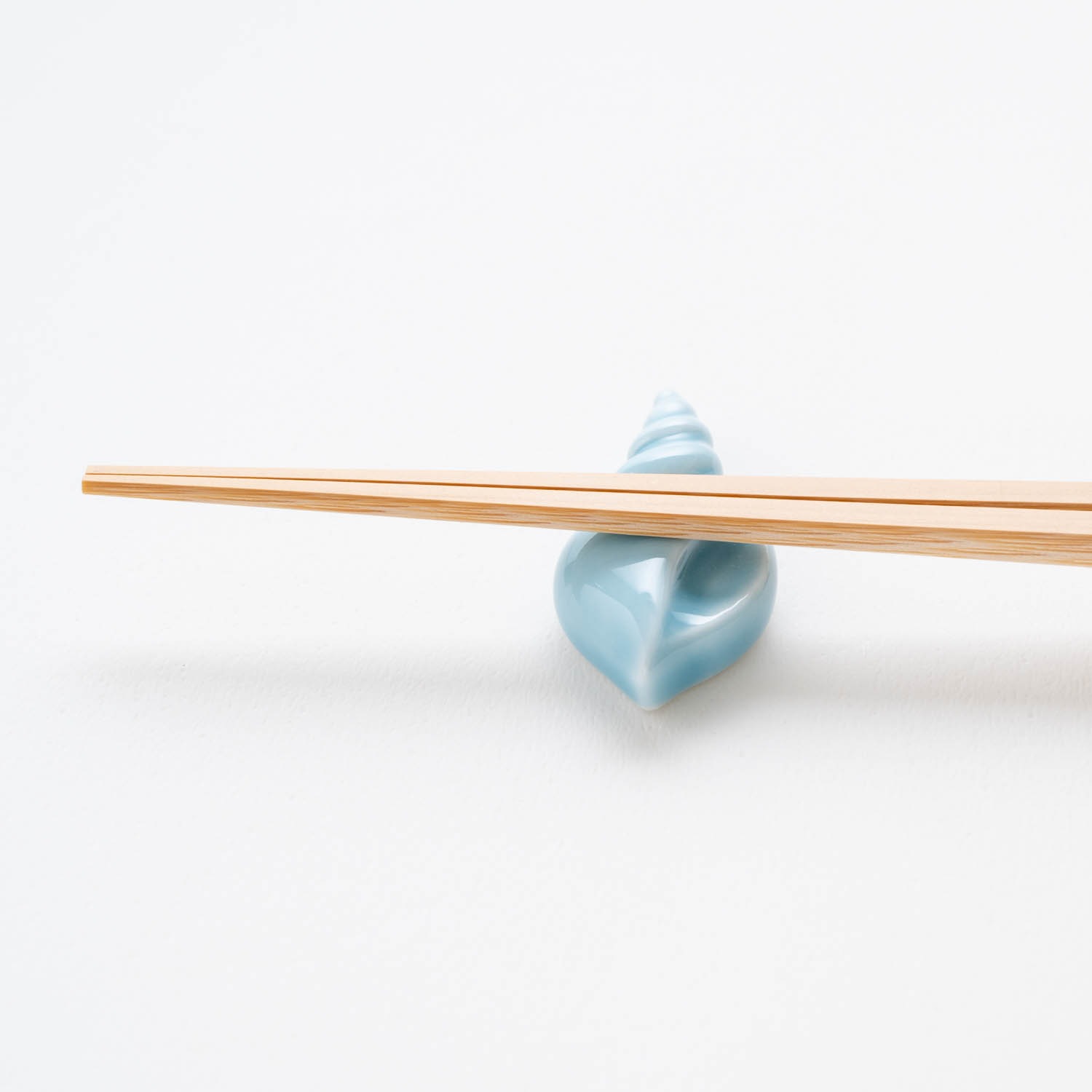 京白竹取り箸｜おもてなしの1膳｜29cm ◇ WEB限定