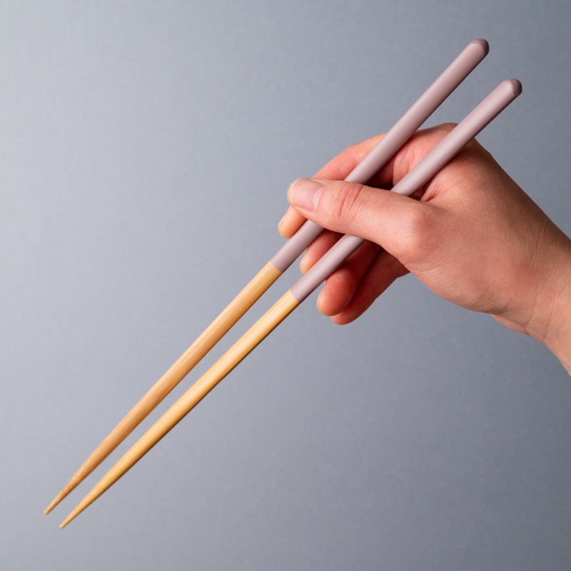 HASHIKURA SEASON01 菜箸 30cm 食洗対応箸 | お箸の専門店 【箸蔵ま