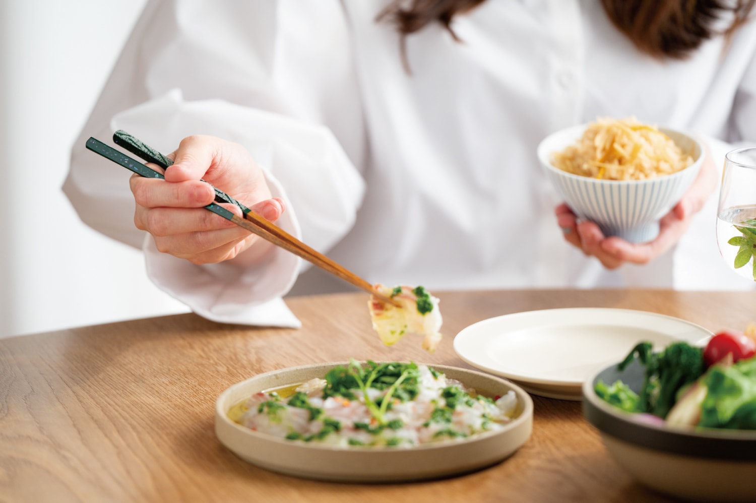 rankak yuki|再び拓かれる若狭の美しさ|雪 黒 23.5cm