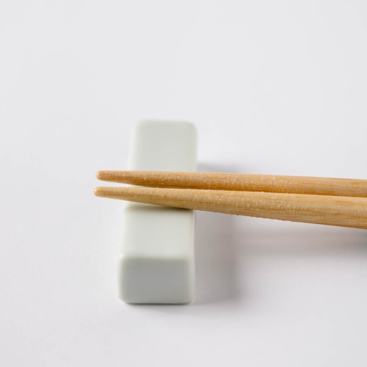 |3歳~5歳◇持ち方をアシスト|もぐもぐごっくん箸 16.5cm 子ども箸 食洗対応