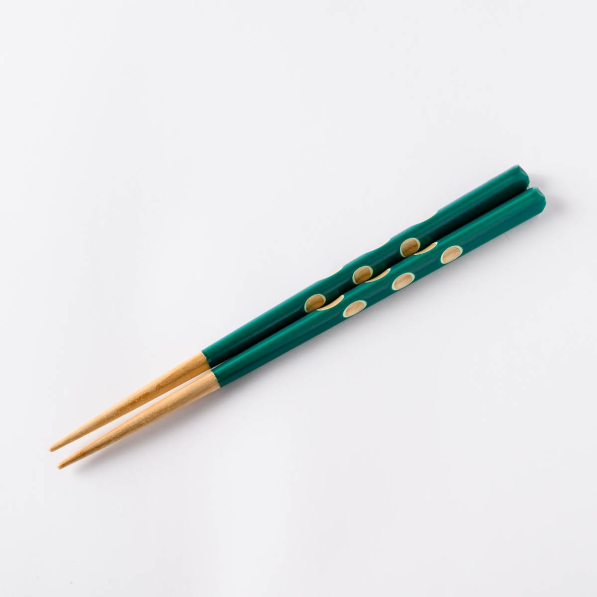 |3歳~5歳◇持ち方をアシスト|もぐもぐごっくん箸 16.5cm 子ども箸 食洗対応