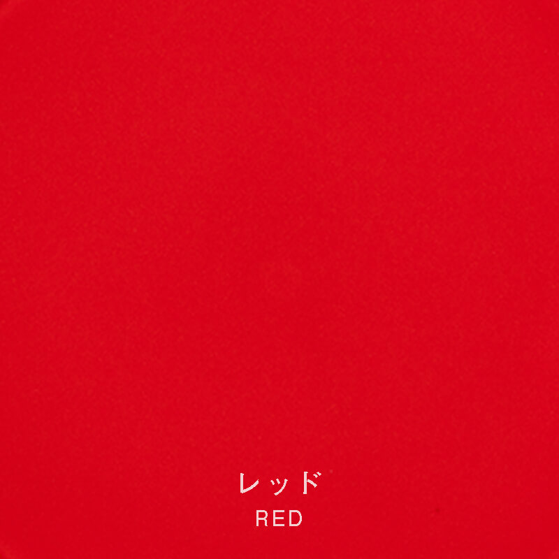 HASAMI SEASON01ミニプレート