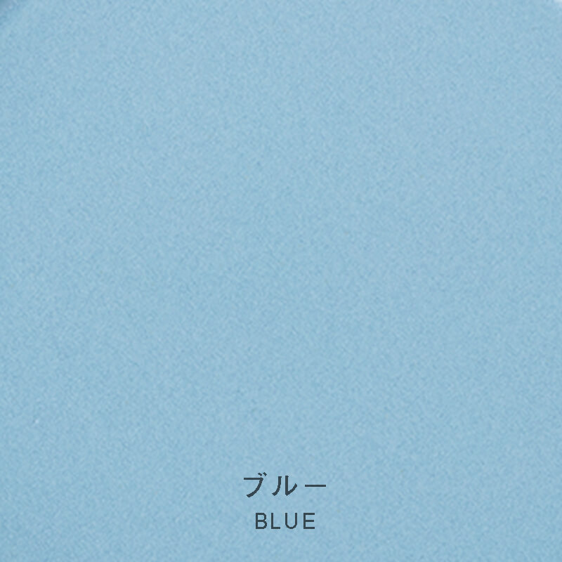 HASAMI SEASON01ミニプレート