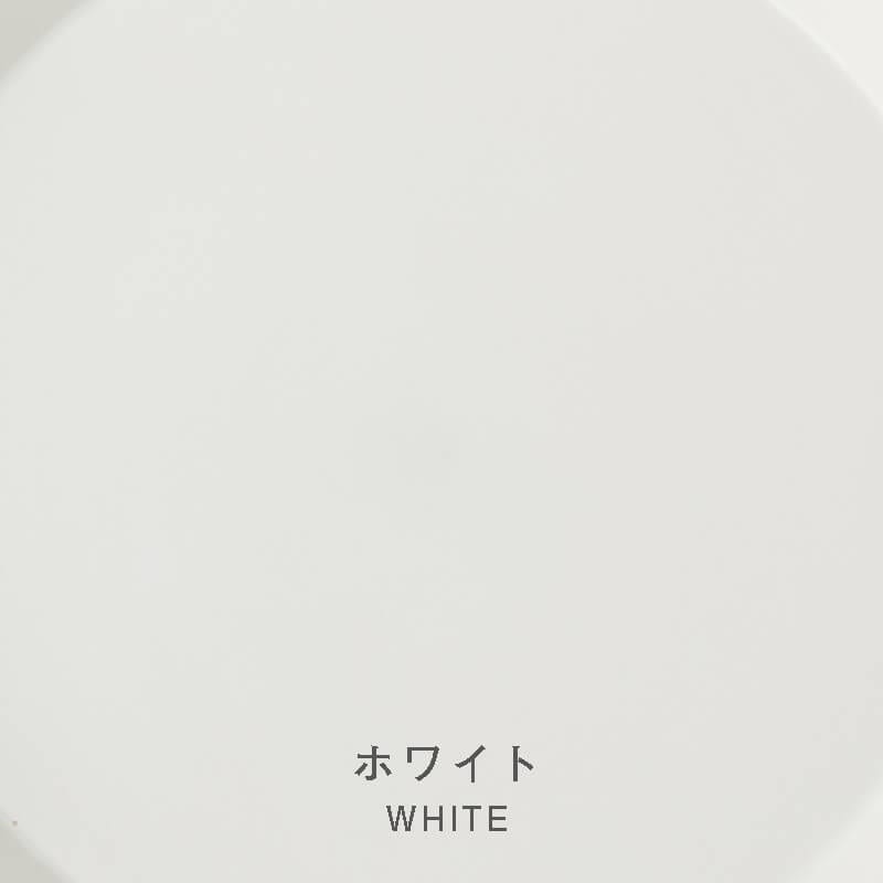 HASAMI SEASON01ミニプレート