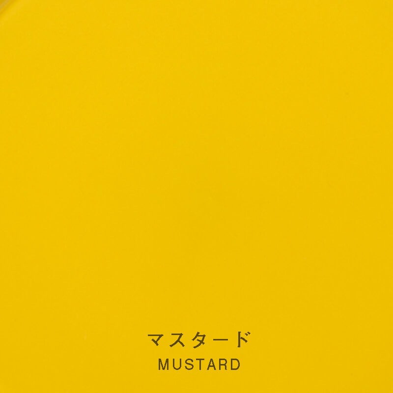 HASAMI SEASON01ミニプレート