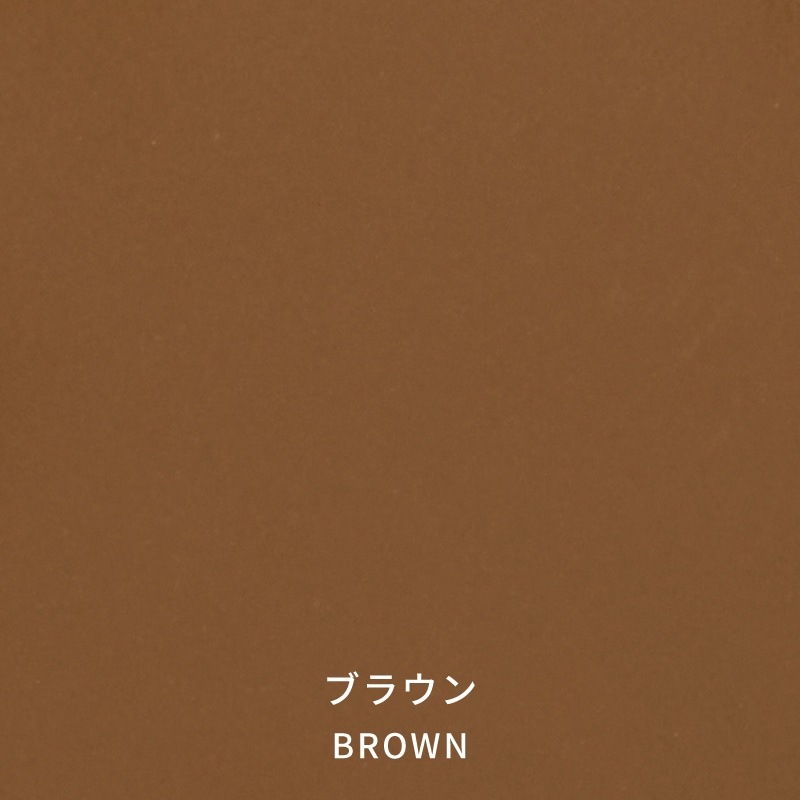 HASAMI SEASON01ミニプレート